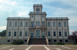 Bilancio positivo per il primo censimento permanente annuale di Porto Viro