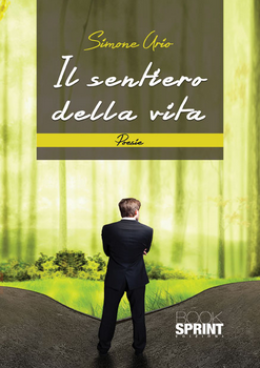 Morgano: "Il sentiero della vita", presentazione del libro di poesie di Simone Urio