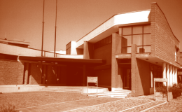 Kursaal, il Comune di Chioggia è pronto all’acquisto. Gli albergatori sono pronti a gestirlo