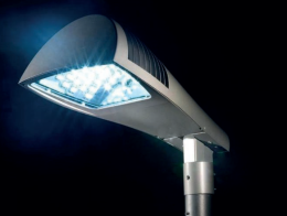 Tribano: luce, impianti termici, e nuova mobilità