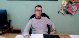 Porto Tolle: “La vivificazione delle lagune è una criticità da risolvere