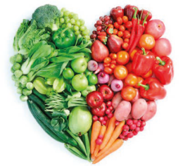 Nutrizione e medicina sistemica