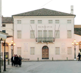 Mirano: si dimette l’assessore Federico Vianello, le deleghe alla sindaca Maria Rosa Pavanello