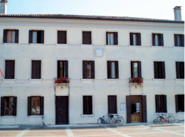 Noale: rimpasto di giunta, esce Lidia Mazzetto, entra Fabrizio Stevanato