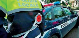 Veneto Sicurezza: polizia locale più efficiente e vicina ai cittadini