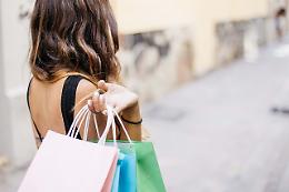Come risparmiare sull’abbigliamento: una guida pratica