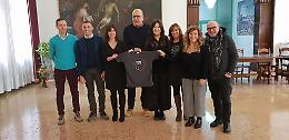 Tra sport e cultura torna "Rovigo in Love"