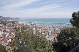 Il casinò di Sanremo perde quota ma prova difendersi: tutta “colpa” dei siti online