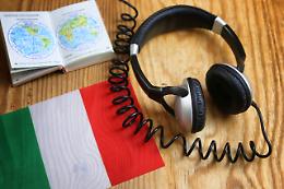 Adria: al via il corso di italiano per donne straniere