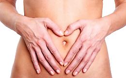 Al Policlinico di Abano Terme la chirurgia ginecologica si rinnova: endometriosi profonda e tumori endometriali trattati con il robot