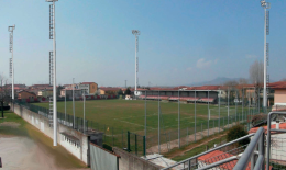 Monselice: “Investimenti per le nuove strutture”
