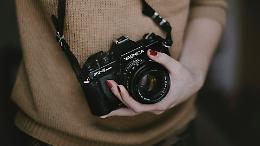 A Piove di Sacco una Mostra fotografica sul tema "Donne e Lavoro"