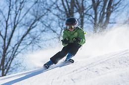 Guida allo skipass in Veneto 2025