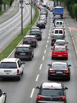 Viabilità Verona Sud: via libera al progetto definitivo con eliminazione bretella di Via Selenia