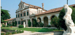 Torna il Premio Istrana 2019 di poesie