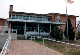 Progetto energia: vince la scuola Ciardi di Quinto di Treviso