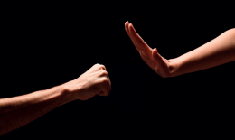 Apre lo sportello antiviolenza presso il municipio di Conselve