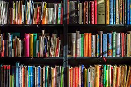 Campodarsego: “Bilancio ottimo per i prestiti di libri, trend in continua crescita”