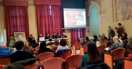 Este: come diventare “maestri di moda” e trovare un lavoro