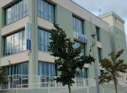 Operativa la nuova sede della Polizia Locale a Chioggia