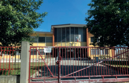 Ancora in attesa dei finanziamenti: fermo il progetto sulla scuola media di Istrana