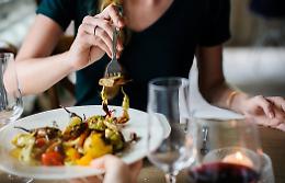 Formazione agrituristica: Coldiretti Rovigo lancia un nuovo corso a settembre