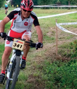 “Tergola Cup” a Vigonza a giugno, paese in festa