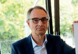 Aggiornamento elezioni Quinto di Treviso: richiesta di rettifica Antontonio Chinellato candidato sindaco