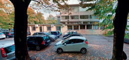 Centro Scocco di Spinea, incontri per la cittadinanza