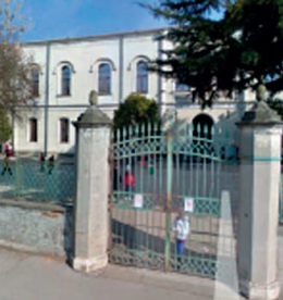 Conselve: promesse sulla scuola da 5 milioni