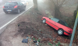 Dolo: “Via Badoera pericolosa, va messa in sicurezza”