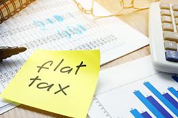 Flat tax, requisiti e vantaggi del regime forfettario