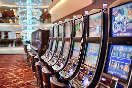 Rovigo, il problema del gioco d'azzardo nella Terza età