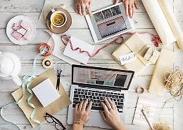 Dalla scuola al lavoro: a Quinto di Treviso le nuove generazioni si orientano