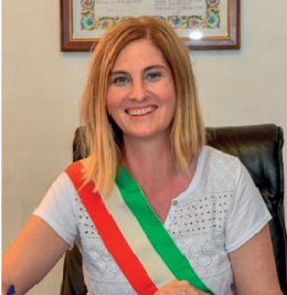 Controllo del vicinato ad Istrana: conclusi tutti gli step
