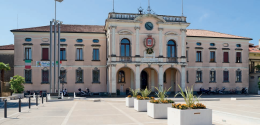 Gestione finanziaria, opere pubbliche per 5 milioni di euro a Mira