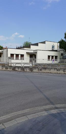 “Le ex scuole di Pezzan saranno centro polifunzionale”