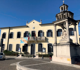 Zero Branco approva il bilancio 2026: investimenti e servizi al primo posto, tariffe ferme dal 2010