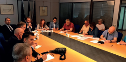 Mercatone Uno, anche il Veneto trema
