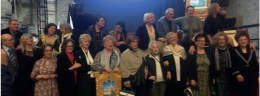 Chioggia: i “canti dell’anima” e l’attenzione al presente della città