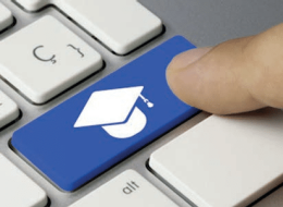 L’Università telematica inaugura la nuova sede a Rovigo