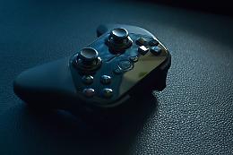 Successo nelle vendite di game console e vantaggi per gli investitori