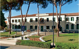 Sindaco di Martellago: “Municipio, riordino urbano e sicurezza idraulica, obiettivi centrati”