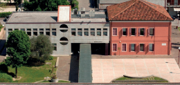 Vigodarzere: unione Comuni Medio Brenta proteste tra i dipendenti