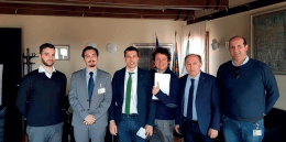 Mobilitazione per l’ospedale di Adria
