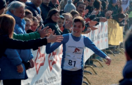 Quinto alla conquista dei campionati nazionali