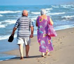 San Giorgio delle Pertiche: al via le iscrizioni per le vacanze