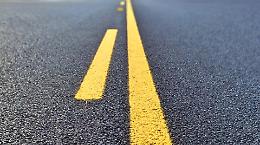 Investimento di 220mila euro per le strade di Istrana