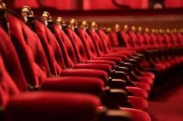 Campodarsego, la storia di una città a teatro