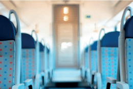 Treni: i consiglieri del Pd continuano il pressing sulla tratta Adria-Mestre